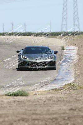 media/Jul-26-2025-Speed Ventures (Sat) [[fe569e6cf0]]/Yellow Group/Outside Grapevine/